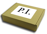 PDF Product Manuals