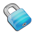 Lock