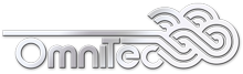 Universal Device Controller UDC 400