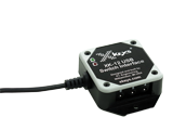 X-keys USB Switch Interface