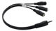 trrs splitter