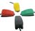 Commercial Switch Group