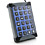 X-keys XK-24 KVM