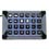 X-keys XK-24 KVM