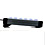 X-keys XK-24 KVM