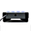 XK-24 KVM Front