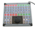 X-keys XK-68 Jog & Shuttle