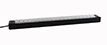 X-keys XKE-40